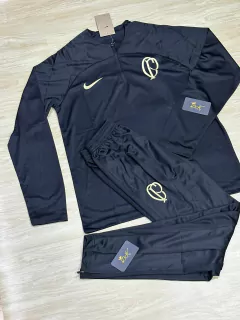 CONJUNTO CORINTHIANS TREINO - comprar online