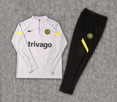CONJUNTO CHELSEA