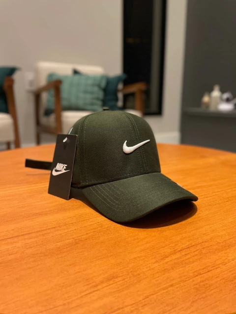 BONÉ NIKE - comprar online