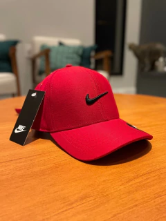 Imagem do BONÉ NIKE