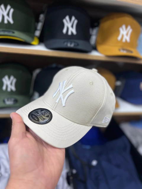 BONÉ NEW ERA - comprar online