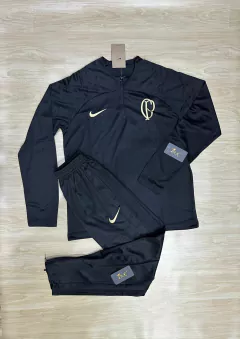 CONJUNTO CORINTHIANS TREINO na internet