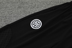 CONJUNTO INTER DE MILÃO - Dk Store