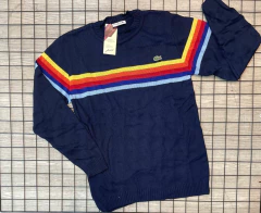 Suéter Lacoste - loja online