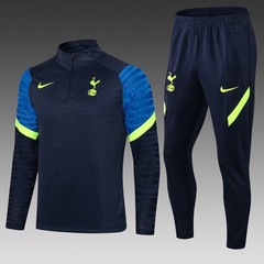 CONJUNTO TOTEENHAN