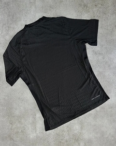 TAILANDESA - FEMININA CORINTHIANS BLACK JOGADOR 2024/25 - Dk Store