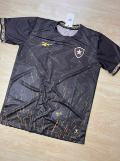 Camisa Botafogo II 24/25 - Dk Store