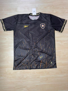 Camisa Botafogo II 24/25 - comprar online
