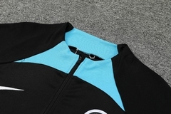 CONJUNTO INTER DE MILÃO - comprar online
