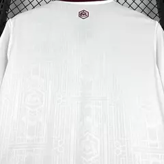 Tailande Arsenal Camisa Arsenal III - 25/26 - loja online