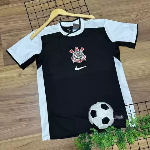 Camisa Corinthians mundial - comprar online