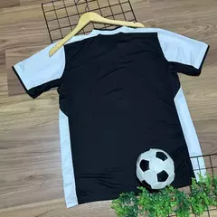 Camisa Corinthians mundial - Dk Store