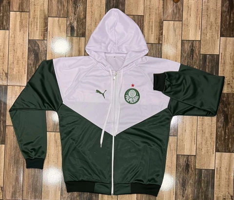 BLUSA CHIMPA- PALMEIRAS - comprar online