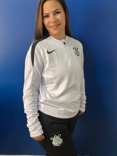 CONJUNTO TAILANDESA DE TREINO FEMININO na internet