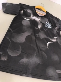 Imagem do Corinthians Pré Jogo 2025 Lançamento