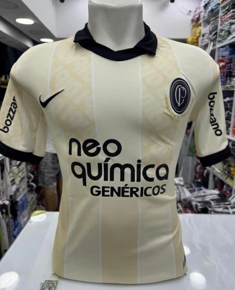 CORINTHIANS RETRO - comprar online