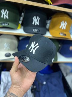 BONÉ NEW ERA - loja online