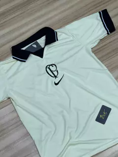 POLO CORINTHIANS TORCEDOR 23/24 NOVA - comprar online