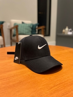 BONÉ NIKE - loja online