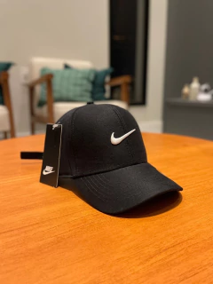 BONÉ NIKE - loja online
