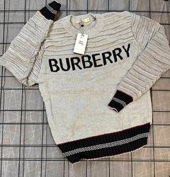 Suéter -Burberry - comprar online