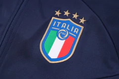 CONJUNTO ITALIA AZUL - Dk Store