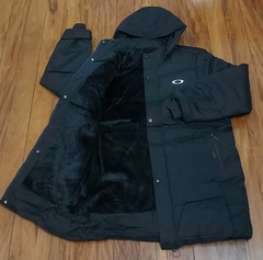 BOBOJACO - AOKLEY PRETO - comprar online