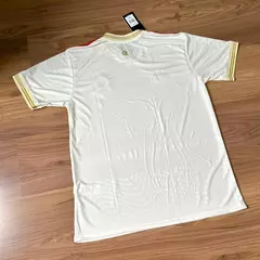 CAMISA FLAMENGO UNIFORME 3 25/26 na internet