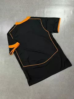 Tailandesa - Camisa Corinthians Unif 3 LANÇAMNETO 25/26 TORCEDOR - Dk Store