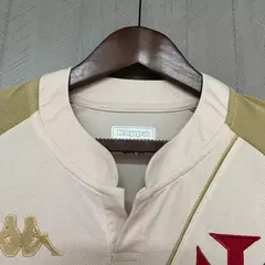 Modelo torcedor - VASCO UNIFORME 3 - 24/25 na internet