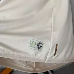 Modelo torcedor - VASCO UNIFORME 3 - 24/25 - loja online