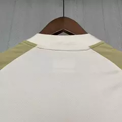Modelo torcedor - VASCO UNIFORME 3 - 24/25 - comprar online