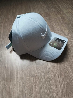 BONÉ NIKE BRANCO - comprar online