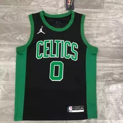 TAILANDESA BASQUETE - BOSTON CELTICS