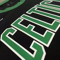 TAILANDESA BASQUETE - BOSTON CELTICS - comprar online