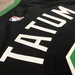 TAILANDESA BASQUETE - BOSTON CELTICS na internet