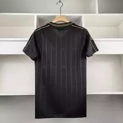 TAILANDESA - Santos Charlie Brown 2024/25 - Dk Store