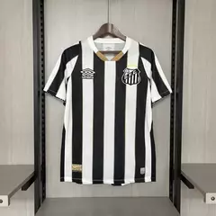 Tailandesa - Santos II 24/25 - (cópia) na internet