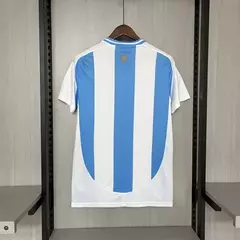 Tailandesa - Argentina 2024/25 Home - comprar online