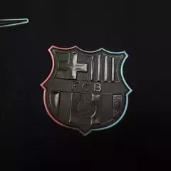 Tailandesa - Barcelona 2024/25 Reserva - Dk Store