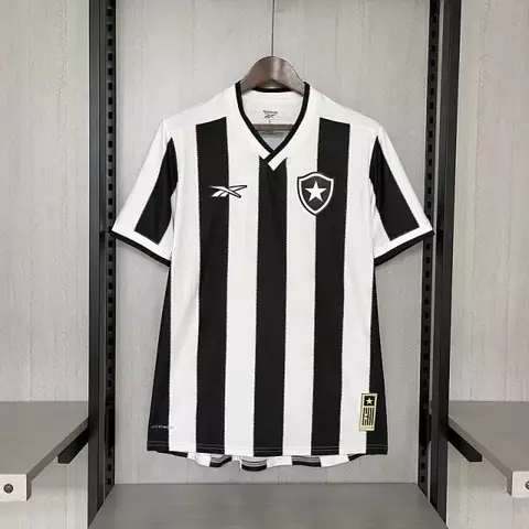 Tailandesa - Botafogo Home - 24/25