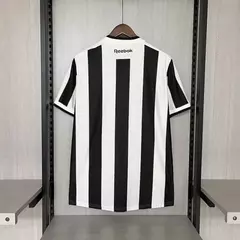 Tailandesa - Botafogo Home - 24/25 - comprar online