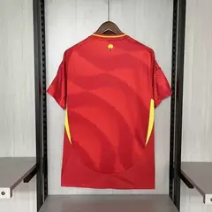 Tailandesa - Espanha 2024/25 Home - comprar online