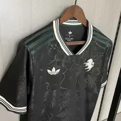 Tailandesa Camisa Juventus 25/26 na internet