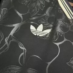 Tailandesa Camisa Juventus 25/26 - Dk Store