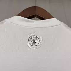 Tailandesa - Manchester City Ano do Dragão 24/25 na internet