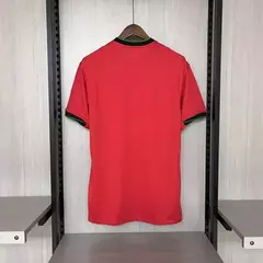 Tailandesa - Portugal 2024/25 Home - comprar online