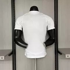Tailandesa Jogador - Camisa do Real Madrid 2023/25 Home – Jogador - comprar online