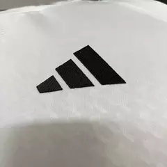 Tailandesa Jogador - Camisa do Real Madrid 2023/25 Home – Jogador