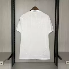 Tailandesa - Real Madrid 2024/25 Home Torcedor - comprar online